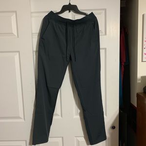 Lululemon Great Wall Pants